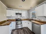 3437 Austin Street - Photo 14