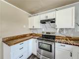 3437 Austin Street - Photo 15