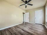 3437 Austin Street - Photo 16