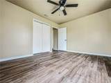 3437 Austin Street - Photo 17