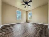 3437 Austin Street - Photo 18