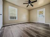 3437 Austin Street - Photo 19