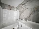 3437 Austin Street - Photo 20