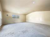 3437 Austin Street - Photo 21