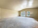 3437 Austin Street - Photo 22