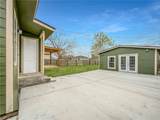 3437 Austin Street - Photo 23
