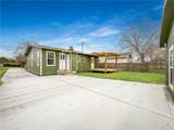 3437 Austin Street - Photo 24