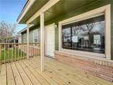 3437 Austin Street - Photo 4