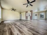 3437 Austin Street - Photo 5