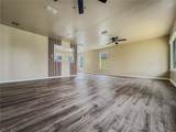 3437 Austin Street - Photo 6