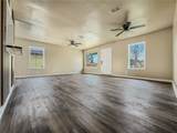 3437 Austin Street - Photo 7