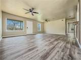 3437 Austin Street - Photo 8