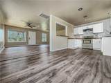 3437 Austin Street - Photo 9