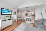 14721 Whitecap Boulevard - Photo 1
