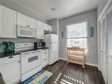 14721 Whitecap Boulevard - Photo 10
