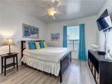 14721 Whitecap Boulevard - Photo 12