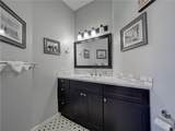 14721 Whitecap Boulevard - Photo 14