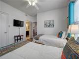 14721 Whitecap Boulevard - Photo 15