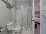 14721 Whitecap Boulevard - Photo 17