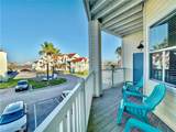 14721 Whitecap Boulevard - Photo 19