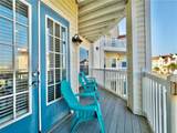 14721 Whitecap Boulevard - Photo 2