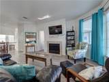 14721 Whitecap Boulevard - Photo 3