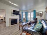 14721 Whitecap Boulevard - Photo 4