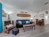 14721 Whitecap Boulevard - Photo 5