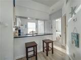 14721 Whitecap Boulevard - Photo 7