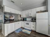 14721 Whitecap Boulevard - Photo 8