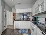 14721 Whitecap Boulevard - Photo 9