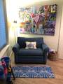 720 Access Road 1-A - Photo 24