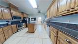 8301 Pocono - Photo 12