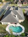 8301 Pocono - Photo 28