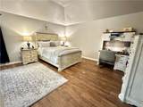 3905 Accrington Court - Photo 12