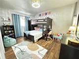 3905 Accrington Court - Photo 19