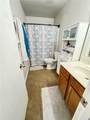 3905 Accrington Court - Photo 20