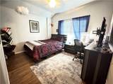 3905 Accrington Court - Photo 22