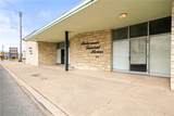 222 Thornton Street - Photo 1