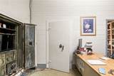 222 Thornton Street - Photo 10
