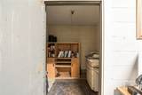 222 Thornton Street - Photo 11