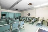 222 Thornton Street - Photo 14
