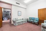 222 Thornton Street - Photo 15