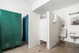 222 Thornton Street - Photo 18
