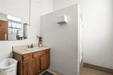 222 Thornton Street - Photo 19
