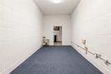 222 Thornton Street - Photo 20