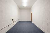 222 Thornton Street - Photo 21