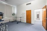 222 Thornton Street - Photo 22