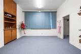 222 Thornton Street - Photo 24