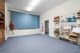 222 Thornton Street - Photo 25